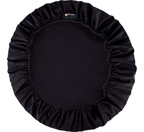 Imagen 3 de 3 de Protec Instrument Cover 18-20", Ideal Para Tuba.