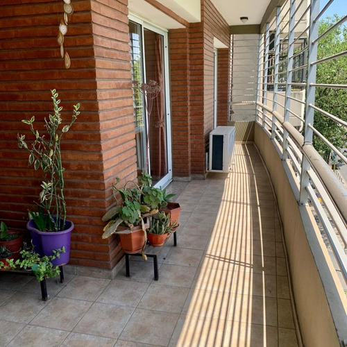 Departamento En Venta - 3 Dormitorios 3 Baños - San Miguel De Tucuman