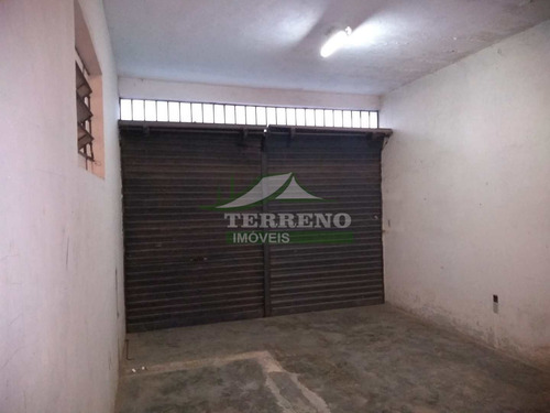 Imagem 15 de 25 de Terreno, Bom Jesus, Contagem - R$ 230 Mil, Cod: 363 - V363