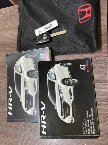 Imagem 8 de 13 de Hrv Automatica Kit Multimidia