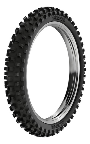 Pneu 60/100/17 Rinaldi Sh31 Dianteiro