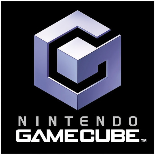 Imagen 1 de 4 de Juegos Nintendo Gamecube Digitales