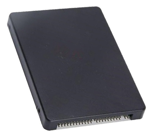 I Paquete De 2 Adaptadores Convertidores M.2 Ssd A 2.5 44