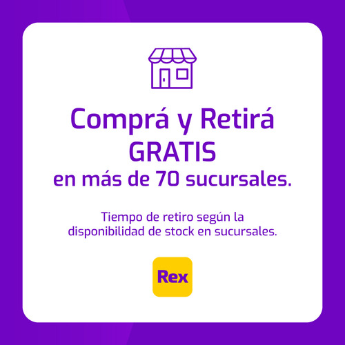 Imagen 6 de 7 de Smart Tv Samsung 43 Neo Qled 4k Tv Gaming Qn90b - Rex