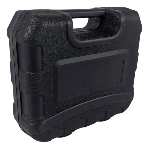 Furadeira / Parafusadeira Bpf12l Branco