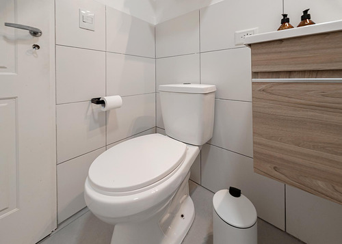 Venta Ph De 3 Ambientes Y Medio En Florida, Vicente López - ¡ideal Para Familias Y Profesionales!