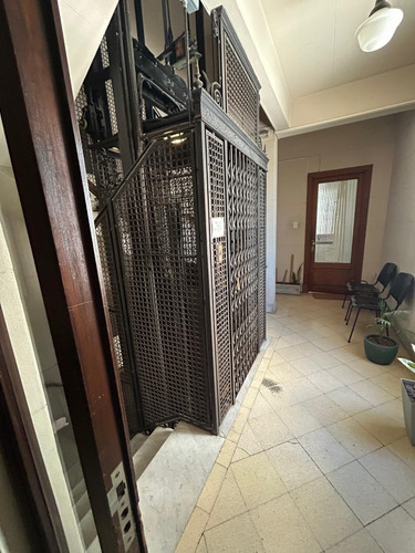 48 E/ 12 Y 13 - Oficina En Venta - La Plata