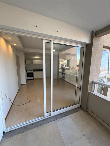 Departamento En Lanús Oeste