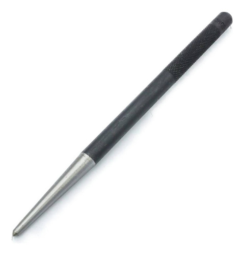 Granate Punto Centro 4x185mm 6074185 Force Romper Botar