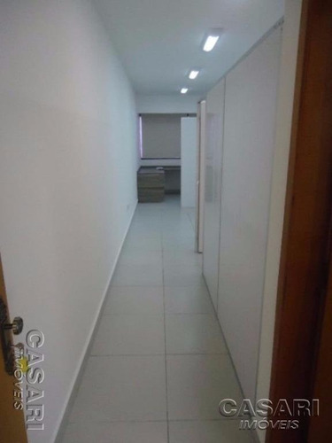 Imagem 17 de 24 de Sala Comercial - Centro - São Bernardo Do Campo - Sa3196