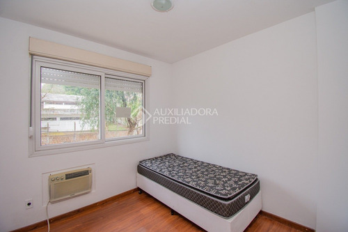 Imagem 10 de 15 de Apartamento - Boa Vista - Ref: 346710 - L-346710
