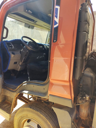Imagem 2 de 4 de Volkswagen 11.180 11.180 Prime