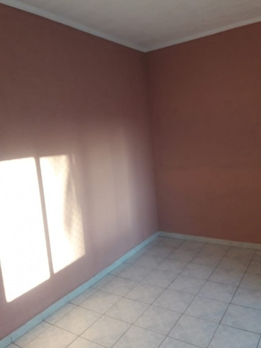 Imagem 7 de 12 de Apartamento 3 Quartos Osasco - Sp - Jaguaribe - 0543