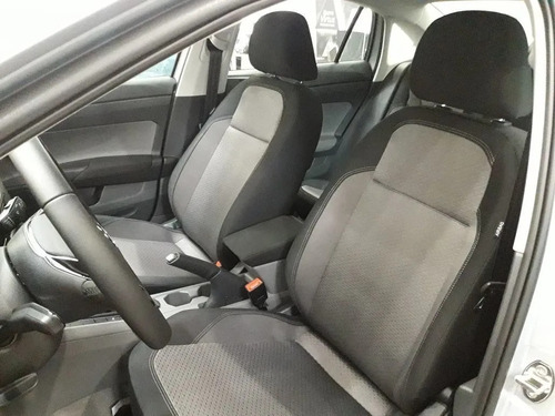 Volkswagen Virtus 1.6 Msi Highline Automatico At 2021 0km 01