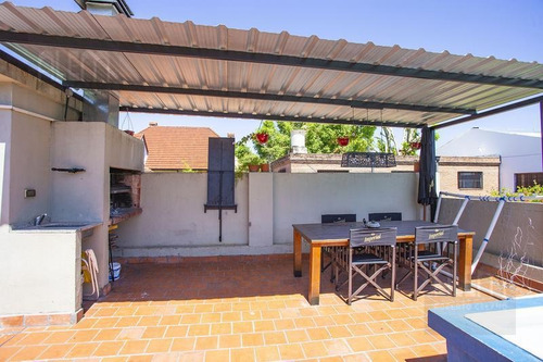 Imagen 8 de 30 de Local Con Posible Vivienda En Pa - Banfield Oeste