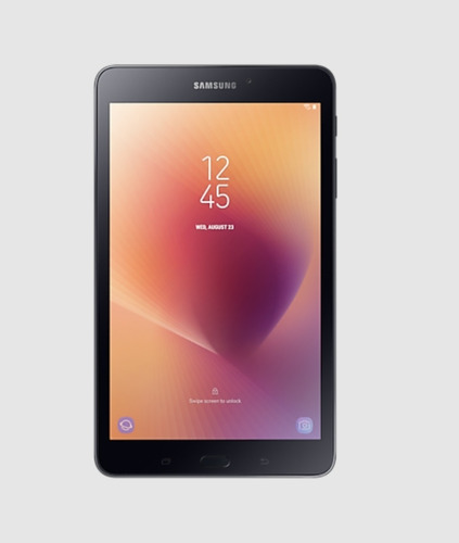 Film Hidrogel Protector Tablet Samsung Tab A Sm-t380 8''