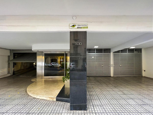 Imagen 28 de 30 de Departamento De 3 Dormitorios Con Vista Al Río En Barrio Martín