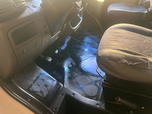 Peugeot Boxer AMBULANCIA 2.3 Hdi 350lh Longo Teto Alto Vitré 5p
