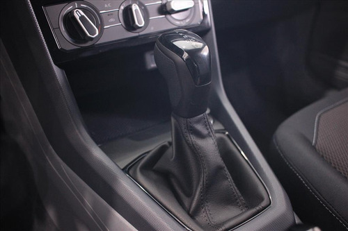 T-cross 1.0 Automatico 2021 (1769888893)
