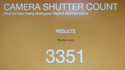 Imagem 10 de 10 de Sony Dslr A57 16.1mp+cartão 32gb+bolsa+timelapse+fonte+sapat