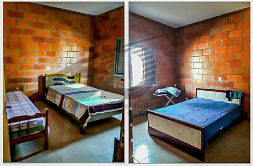 Imagem 7 de 14 de Tietê Sp Sítio 32.400 M² Docs. Ok. Ref. Sti-1