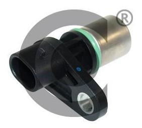 Sensor Cigüeñal Cartek Cavalier 2.4 1995 1996 1997 1998