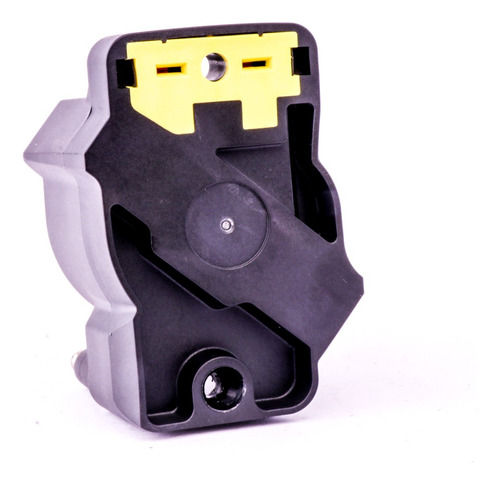 Bobina De Encendido Para Chevrolet Corvette 1991 5.7l