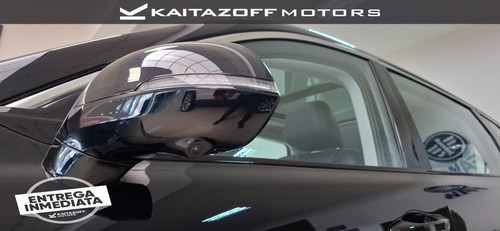 Bestune T90 LUXURY SUV 1.5TURBO