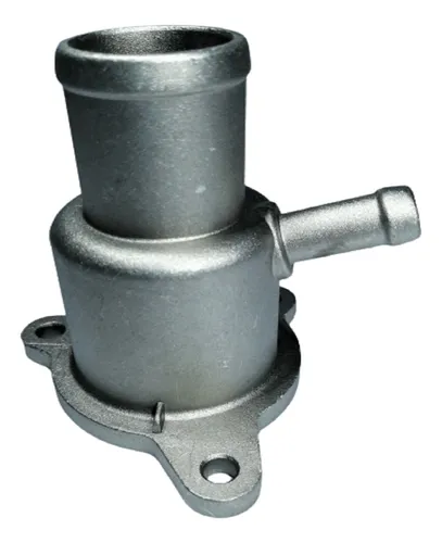 Carcasa Aluminio Renault Logan Megane Kangoo Symbol Duster C