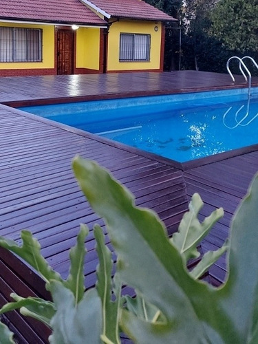 Imagen 3 de 14 de Casa Quinta Canning
