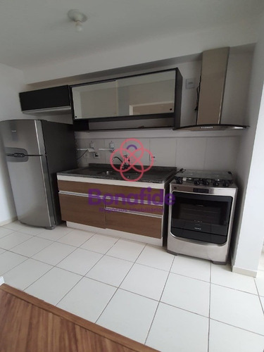 Imagem 14 de 28 de Apartamento, Venda, Edifício Violeta, Jundiaí - Ap12086 - 68962121