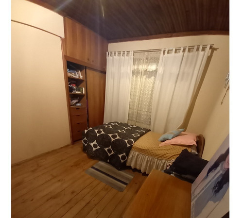 Imagen 19 de 23 de Rebajada!! Gran Terreno De 480 M2. Casa Solida, Conectividad