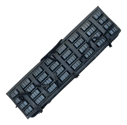 823pro sale