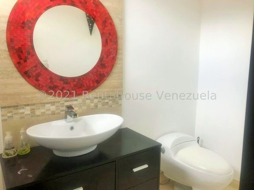 Imagen 13 de 19 de En Venta Hermosa Casa 22-1162 Mónica Armella