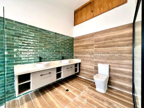 Casa En Venta Santa Fe Lp
