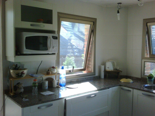 Imagen 29 de 30 de Casa En Zona Tridente. Pinamar