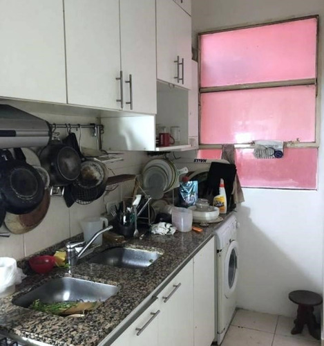 Imagen 19 de 21 de Departamento Ph En Venta Ubicado En Recoleta, Capital Federal, Buenos Aires
