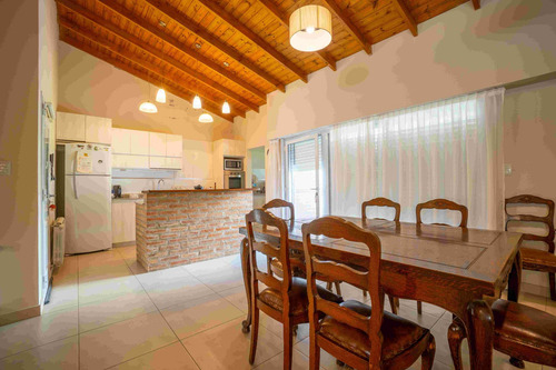 Casa En Venta - Palihue