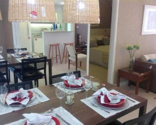Imagem 5 de 15 de Apartamento-à Venda-anil-rio De Janeiro - Svap20197