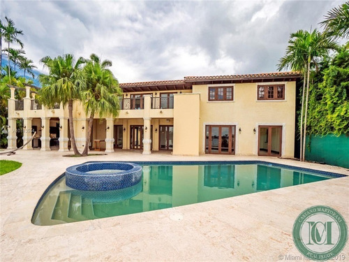 Imagem 2 de 30 de Casa - Ca00140 - 34581056