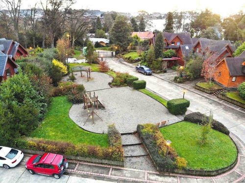 Puerto Varas