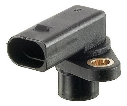 Sensor Posicion Cigueñal Skoda Octavia Fabia 1.4l 1.0l 99-03