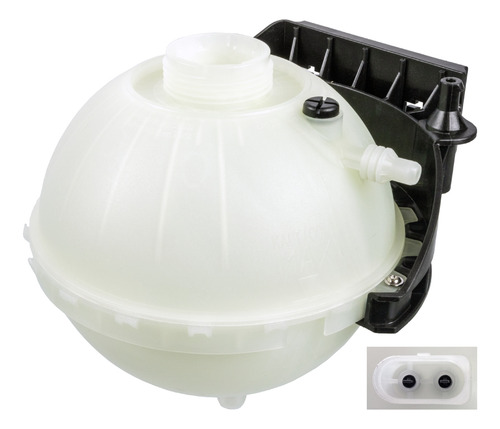 Deposito De Agua Bmw 116/120/316/320 F20-f21-f30-f80