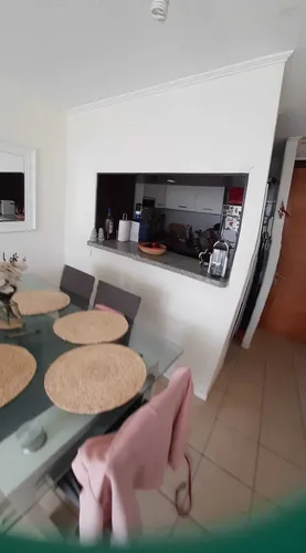 Arriendo Departamento La Herradura (55607)
