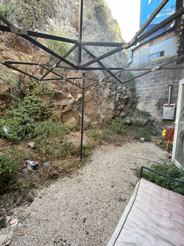 1 Baño,2 Dorm, Cocina Nueva, Baños En Mármol¡ (99050)