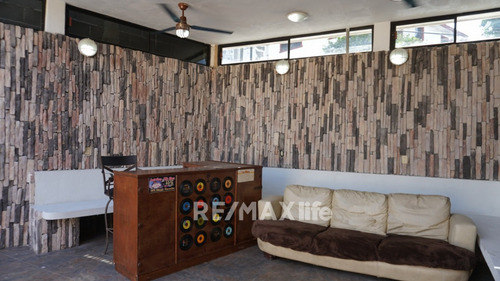 Casa En Venta Lomas Del Naranjal
