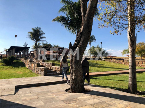 Imagen 4 de 18 de Terreno De Gran Oportunidad En Venta