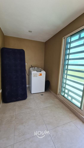 Imagen 24 de 30 de Casa En Las Cruces, Ciudad Apodaca Con 4 Recámaras, 310 M², Id: 83352
