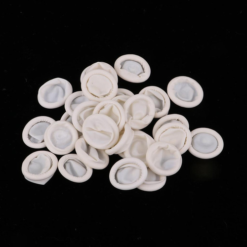 100 Piezas Modelo De Herramienta Para Colorear Pintura En De