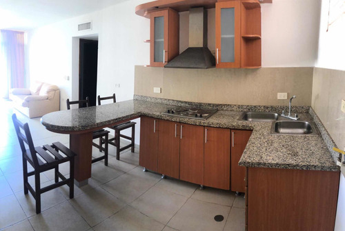 Imagen 5 de 11 de Costa Azul - La Marina Villages